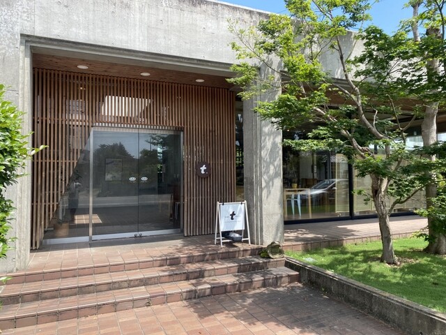 サブスタンス（SUBSTANCE） - 泉崎（カフェ）の写真