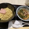 中華蕎麦 時雨 テラスモール湘南店