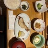おばんざい・炙り焼き・酒 菜な コレド室町店