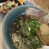 麺屋乃まど