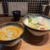 ramen club トトノエ