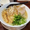 拉麺酒場 乙