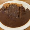 カレーハウス アンクルペパリー