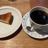 MUTO coffee roastery
