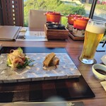 ホテルニューアワジプラザ淡路島 - 