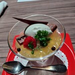 ホテルニューアワジプラザ淡路島 - 