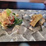 ホテルニューアワジプラザ淡路島 - 