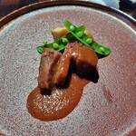 ホテルニューアワジプラザ淡路島 - 