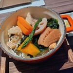 ホテルニューアワジプラザ淡路島 - 