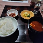 ホテルニューアワジプラザ淡路島 - 