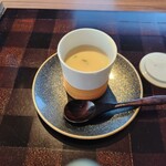 ホテルニューアワジプラザ淡路島 - 