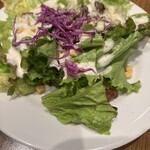 マロリーポークステーキ - 