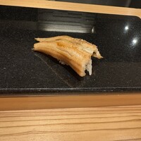鮨と天草大王 天音 - 