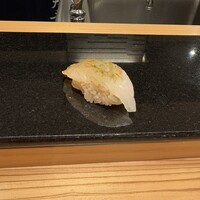 鮨と天草大王 天音 - 