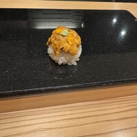 鮨と天草大王 天音 - 