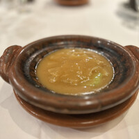 ワキヤ 一笑美茶樓 - 
