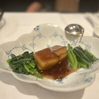 ワキヤ 一笑美茶樓 - 