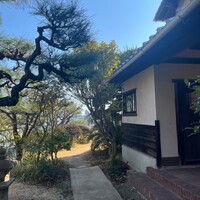 la mura 神戸会下山 - 