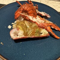 鉄板焼き 七里ガ浜 - 