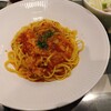 イタリアンダイニングDONA 相鉄ライフ三ツ境店