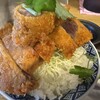 肉食堂ゼットン