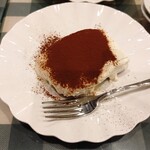 イタリアンダイニングDONA - 