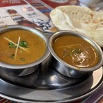 スバーマナカマナ - 