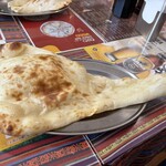 スバーマナカマナ - 