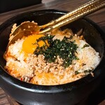 やきにくホルモン 幸心 - 