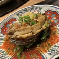紅梅本楼 - 