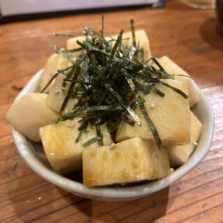 旬菜台所 まつり_1