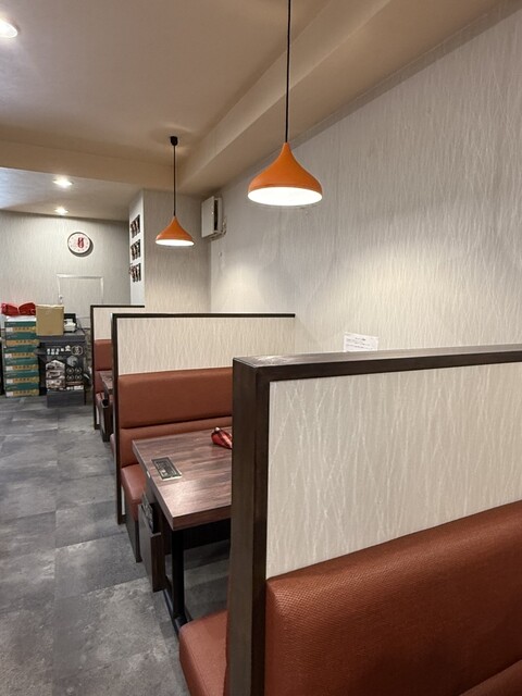 shikkimaratan photo 4