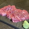 青葉台焼肉 うしこぞう