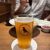 KUNISAWA BREWING