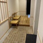 鮨やまけん 新宿東口店 - 