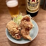 酒場 ヒナタ - 