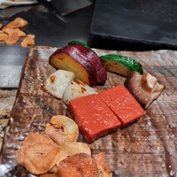 福寿館 大阪難波店 - 