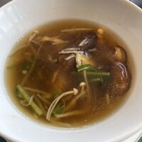 六本木 樓外樓 - 