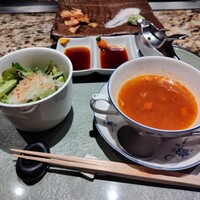 福寿館 大阪難波店 - 