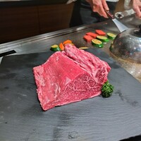 福寿館 大阪難波店 - 