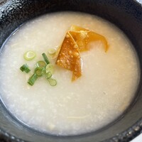 六本木 樓外樓 - 