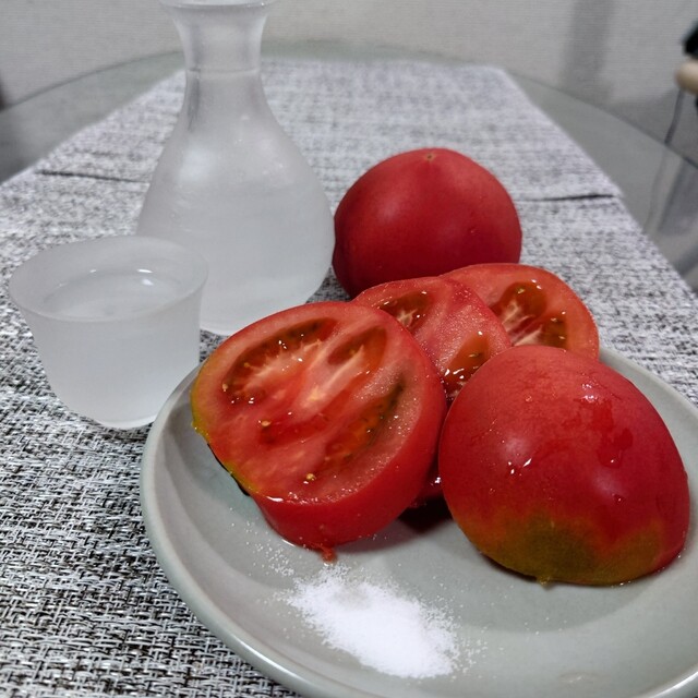 たいせつ農産物直売所 - 永山（その他）の写真