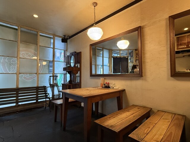 Kobe Gyoza Hashimoto Ya photo 5