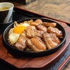 焼肉 BAKUFU