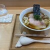 飯田商店