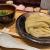 中華蕎麦 とみ田