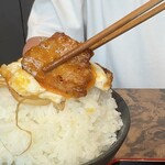 焼肉 BAKUFU - 
