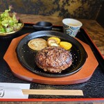 焼肉 BAKUFU - 