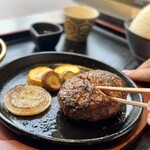 焼肉 BAKUFU - 