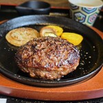 焼肉 BAKUFU - 